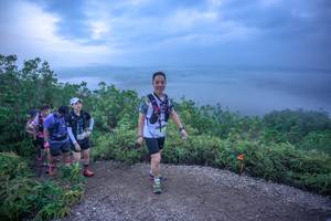 BIB: 
                            <button type="button" onclick="openModal(24813700)" class="btn btn-primary btn-sm float-right btn-popup" data-toggle="modal" data-target=".modal-high-quality">
                        <i class="fas fa-shopping-cart"></i> Add to Cart
                    </button>
                                            <button type="button" onclick="isThisMe(24813700, true)" class="btn btn-success btn-sm float-right btn-popup btn-isme hidden" data-toggle="tooltip" data-placement="bottom" title="นี่คือรูปของคุณใช่ไหม คลิกที่นี่เพื่อเอาเข้าอัลบั้ม">
                        <i class="fas fa-plus"></i> Add to album
                    </button>
                    <button type="button" onclick="isThisMe(24813700, false)" class="btn btn-warning btn-sm float-right btn-popup btn-isnotme hidden">
                        <i class="fas fa-ban"></i> Remove from album
                    </button>